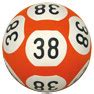 infolinity  Select six numbers from 1 to 49 to play in the Lottery draw